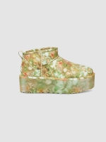 UGG x Collina Strada | UGG x Collina Strada | UGG